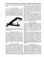 1936 Chevrolet Engineering Features-041.jpg